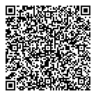 QR код "Автодок"