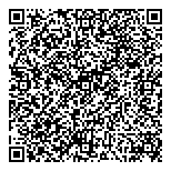 QR код "Тандем"