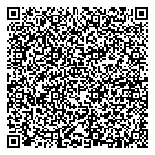 QR код "Атлет"