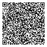 QR код "Pivdensad"