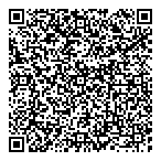 QR код "Авицена"