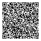 QR код "Универсальный"