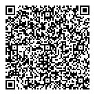 QR код "Tui"