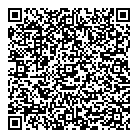 QR код "Крепость+"