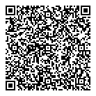 QR код "Автомото"