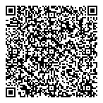QR код "CARRAJI"