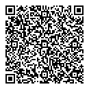 QR код "СМУ №7"