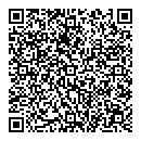QR код "Дельфин"