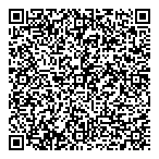 QR код "Голден Тур"