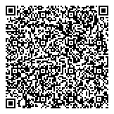 QR код "Теризо групп"