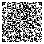 QR код "Fellini"