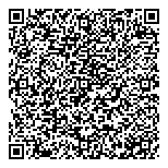 QR код "Деловой мир"
