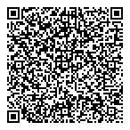 QR код "Eva"