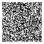 QR код "Форвард Трэвел"