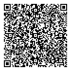 QR код "Laboca"