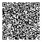 QR код "SUNFIT GYM"