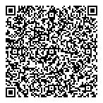 QR код "4 УГЛА"
