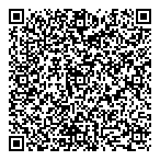 QR код "Fujifilm-slide"