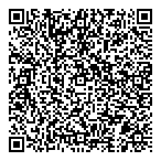 QR код "Шоколадница"