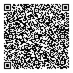 QR код "ЛитЛ"