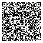 QR код "МАЯК"