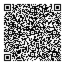 QR код "Brand shop"