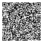 QR код "Альба Авис"