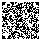 QR код "Laboca"