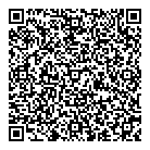 QR код "Thai Sun"