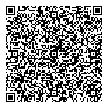 QR код "Гармония"