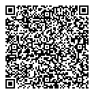 QR код "ПСК Отдел-Строй"