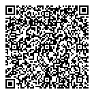 QR код "Магазин"