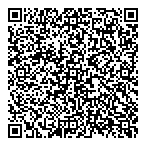 QR код "Fix Price"