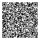 QR код "Бронирую.ру"