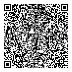 QR код "Tilly Willy"