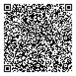 QR код "МАРКОВ И ПАРТНЁРЫ"