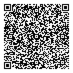 QR код "Астериум"