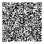 QR код "Грасс-мебель"