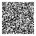QR код "Good Лак"