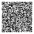 QR код "Автоцентр"