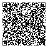 QR код "Токио"