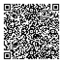 QR код "Грездов К.А."
