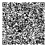 QR код "Венера"