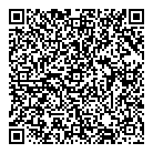QR код "Альфа-тур"