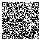 QR код "EXIST"