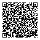 QR код "Автомойка"