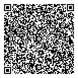 QR код "PUREHOUSE"