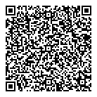 QR код "Мортранстур"