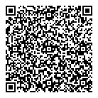 QR код "Vovk"