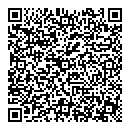 QR код "СТ"
